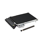 Lexmark 56P2848 transferkit (origineel)